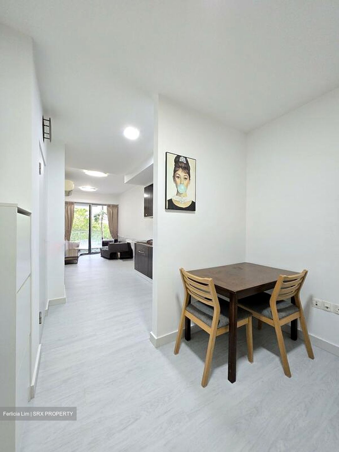 Loft @ Nathan (D10), Apartment #502468041